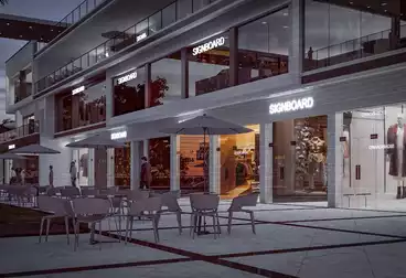 Commercial For sale - floor 0