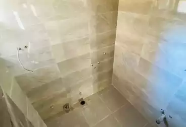Residential For rent