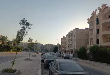 undefined undefined - 3 غرف - بالدور 0