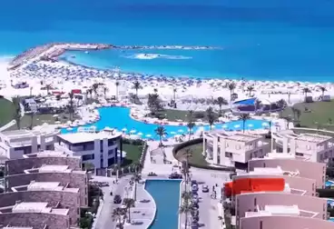 Separate Villa For sale - 5 rooms
