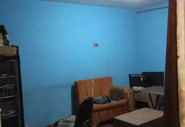 undefined undefined - floor 0