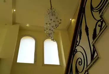 Properties For rent - 4 rooms