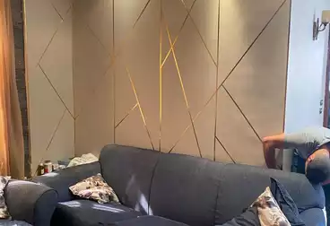 Villas For sale - 6 rooms