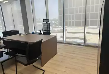 undefined undefined - floor 0