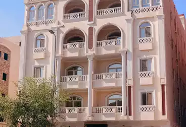 undefined undefined - 3 غرف - بالدور 1