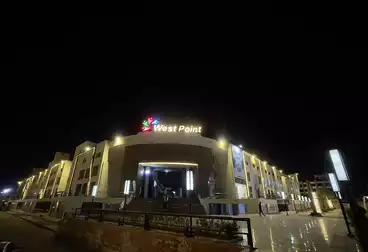Commercial For rent - floor 2