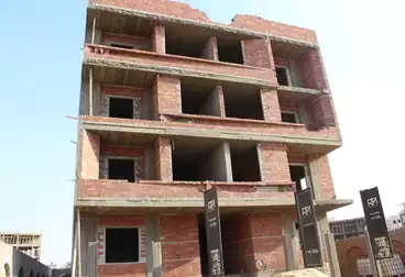 undefined undefined - 3 rooms - floor 3