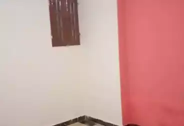 undefined undefined - 2 rooms - floor 1