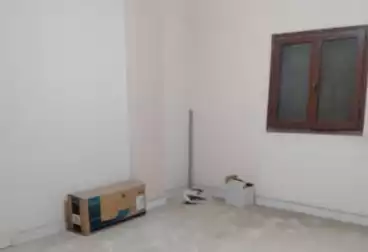 undefined undefined - 2 rooms - floor 2
