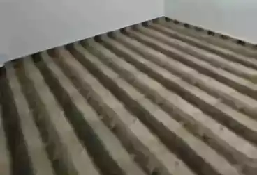 Apartments For sale - 3 rooms - floor 11