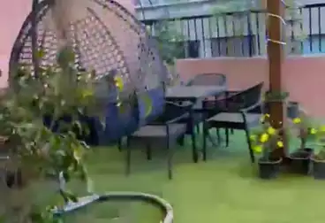 Apartments For rent - 3 rooms - floor 6