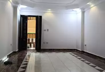 Apartments For sale - 3 rooms - floor 3