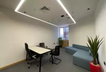 undefined undefined - floor 0