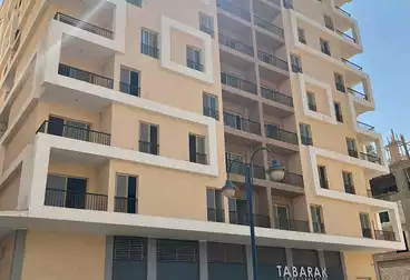 Apartments For sale - 2 rooms - floor 2