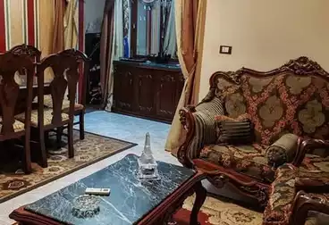 Apartments For sale - 2 rooms - floor 9
