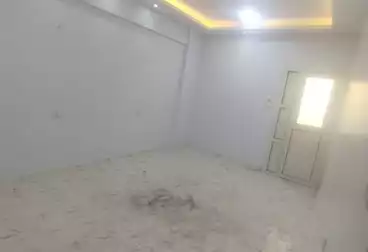 شقق للإيجار - 3 غرف - بالدور 4