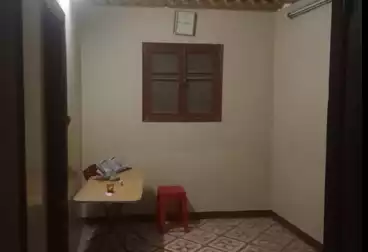 عمارات للبيع
