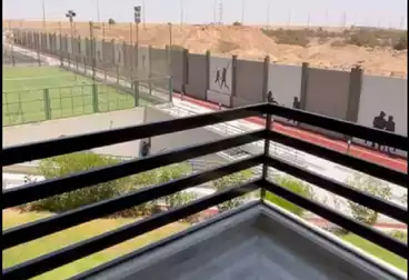 شقق للبيع