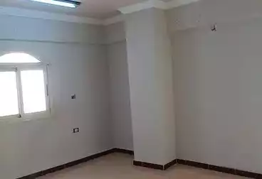 شقق للإيجار - 3 غرف - بالدور 5