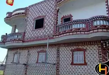 Building For sale