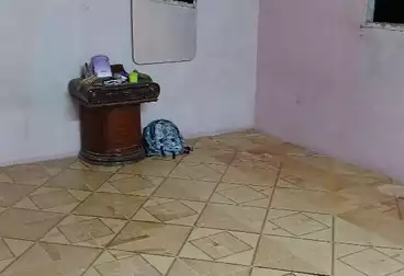 Apartments For rent - 2 rooms - floor 5