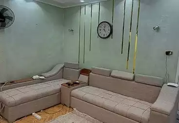 عقارات للبيع - 4 غرف - بالدور 2