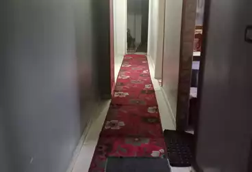 Properties For sale - 3 rooms - floor 5