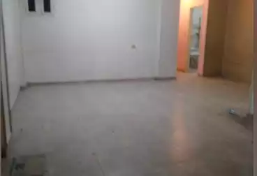 undefined undefined - 3 rooms - floor 6