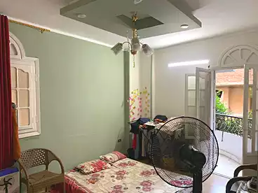 Apartments For sale - 2 rooms - floor 2