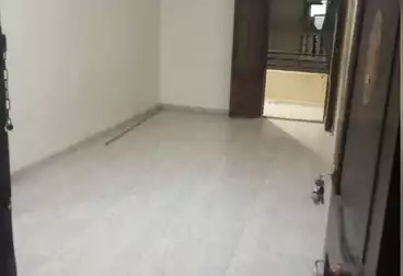 Apartments For sale - 3 rooms - floor 7