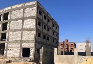 Storage For sale