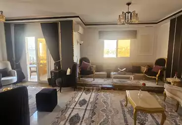 Villas For rent - 3 rooms