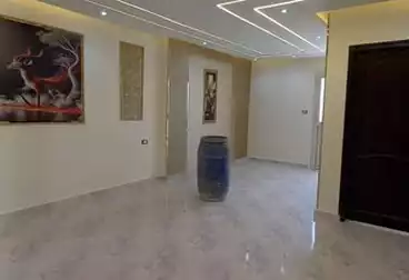undefined undefined - 2 rooms - floor 11