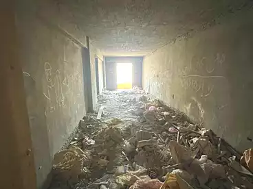 شقق للبيع - 3 غرف - بالدور 11