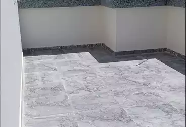 undefined undefined - 3 rooms - floor 9