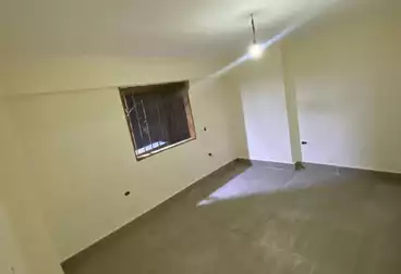 undefined undefined - 2 rooms - floor 0