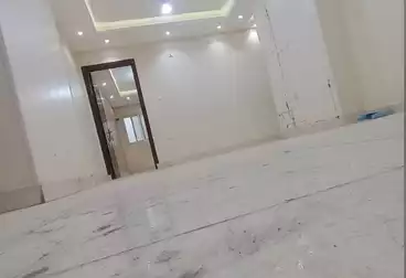 undefined undefined - 3 rooms - floor 2