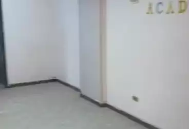 Duplex For sale - 4 rooms - floor 3