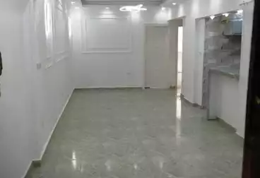 undefined undefined - 2 rooms - floor 4