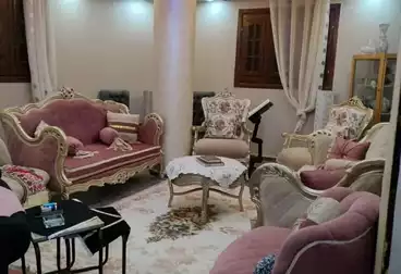 Apartments For sale - 3 rooms - floor 12