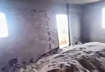 undefined undefined - 3 rooms - floor 11