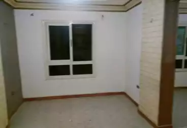 undefined undefined - 3 rooms - floor 3