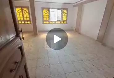 undefined undefined - 3 rooms - floor 4