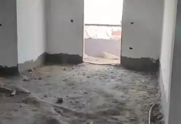 undefined undefined - 4 rooms - floor 1