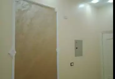 Properties For rent - 1 rooms - floor 0