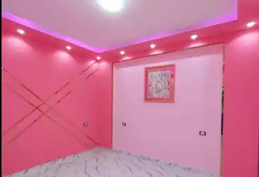 undefined undefined - 2 rooms - floor 5