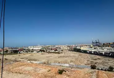 undefined undefined - 3 غرف - بالدور 9