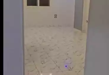 Apartments For sale - 3 rooms - floor 7