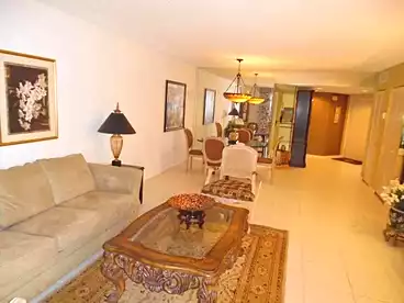Apartments For sale - 3 rooms - floor 3