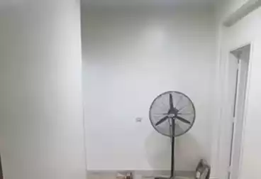 Apartments For sale - 1 rooms - floor 0